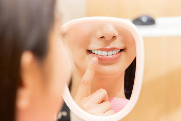 Affordable Teeth Whitening solutions in Marion County County, OR
